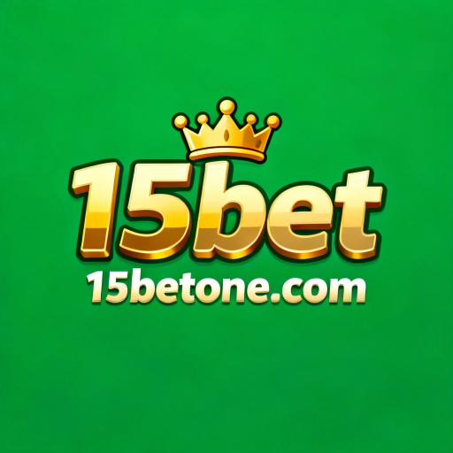15bet